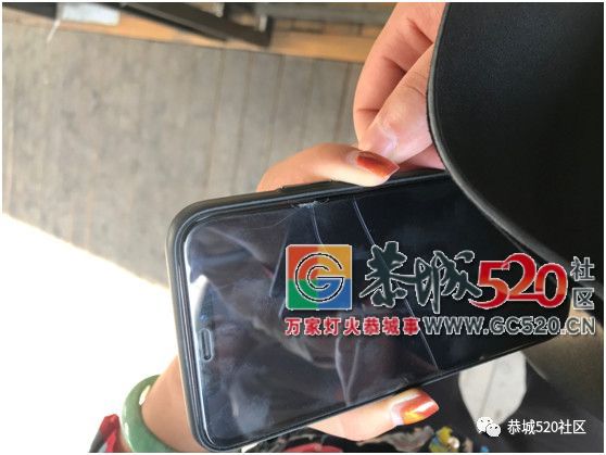 一位青岛旅客和家人国庆在阳朔的旅游噩梦，识破诈骗竟被围殴！81 / 作者:给点阳光就灿烂 / 帖子ID:266226