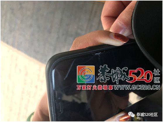 一位青岛旅客和家人国庆在阳朔的旅游噩梦，识破诈骗竟被围殴！42 / 作者:给点阳光就灿烂 / 帖子ID:266226
