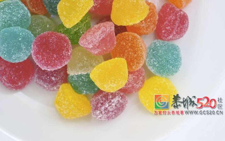 癌细胞最喜欢你做这4件事，10年后你会后悔的236 / 作者:快乐至上 / 帖子ID:266247
