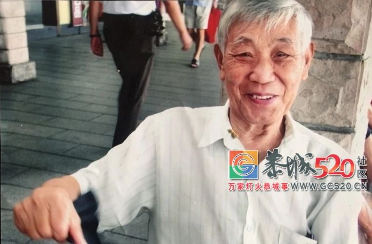 91岁老人离世，一生未娶，骨灰要三年后才能领！原因让人泪目……673 / 作者:讲不出神 / 帖子ID:266248