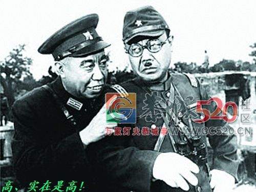 癌细胞最喜欢你做这4件事，10年后你会后悔的963 / 作者:平安大叔 / 帖子ID:266247