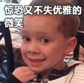 谣言不可信，辟谣也不可尽信了，这个世界太危险...811 / 作者:等风十里 / 帖子ID:266320