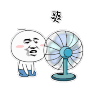 谣言不可信，辟谣也不可尽信了，这个世界太危险...280 / 作者:等风十里 / 帖子ID:266320