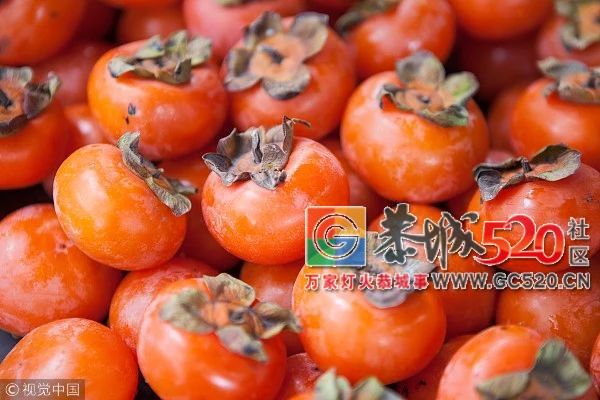 男子体内长了两大团……医生开方：喝可乐！喝一个星期！717 / 作者:对岸烽火 / 帖子ID:266321