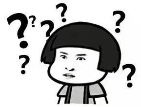 男子体内长了两大团……医生开方：喝可乐！喝一个星期！10 / 作者:对岸烽火 / 帖子ID:266321
