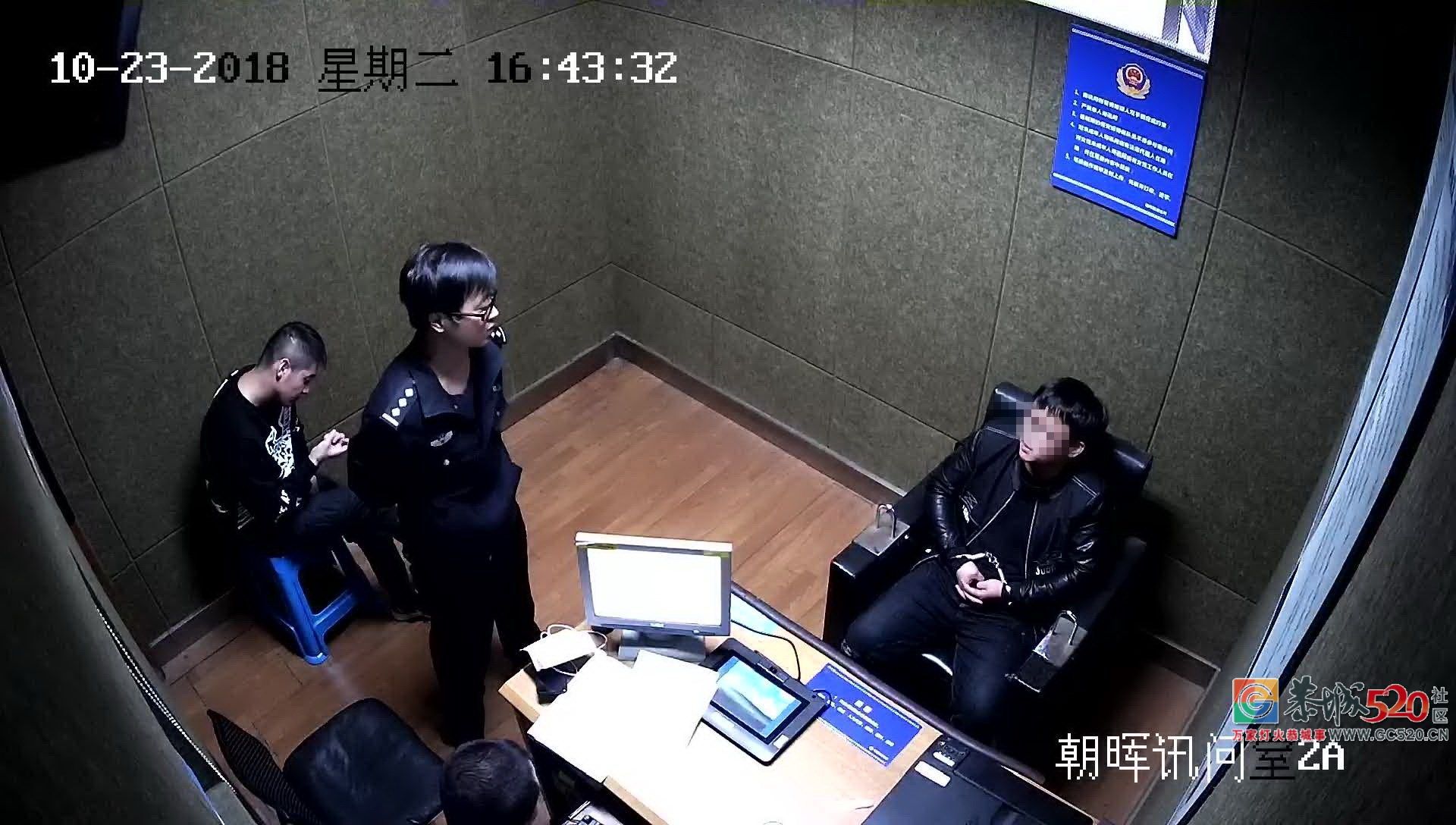 咋回事？大妈购物顺走一袋麻球，警方最后却把超市员工抓了706 / 作者:逢时 / 帖子ID:266331