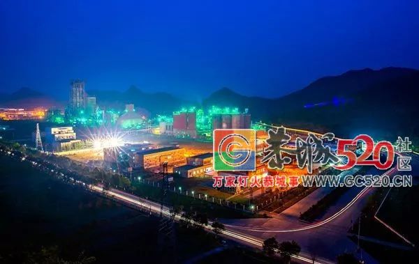 全国首个获此美誉！恭城牛得很有底气！976 / 作者:九命猫 / 帖子ID:266343