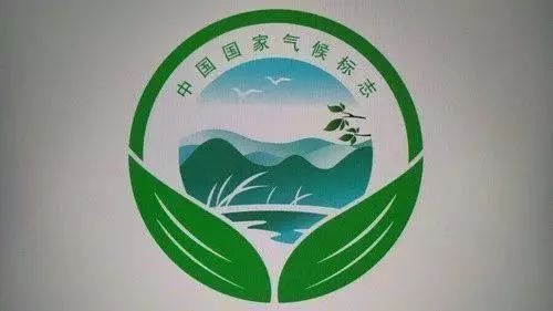 全国首个获此美誉！恭城牛得很有底气！506 / 作者:九命猫 / 帖子ID:266343