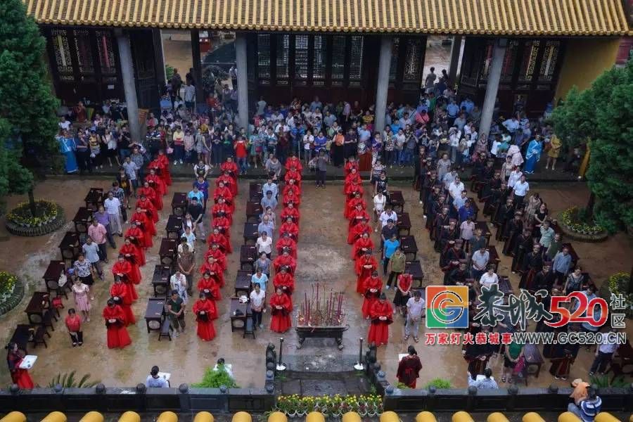 全国首个获此美誉！恭城牛得很有底气！814 / 作者:九命猫 / 帖子ID:266343