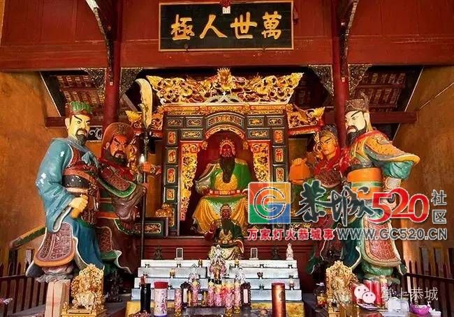全国首个获此美誉！恭城牛得很有底气！866 / 作者:九命猫 / 帖子ID:266343