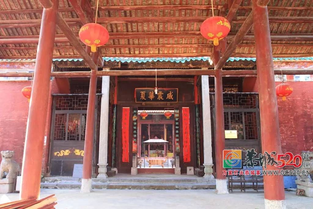全国首个获此美誉！恭城牛得很有底气！473 / 作者:九命猫 / 帖子ID:266343