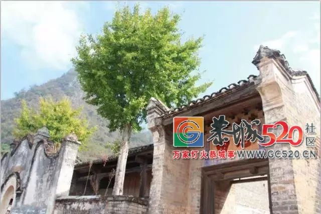 平安心田村一年一度的九龙公庙会就要到了，游岩洞逛庙会，恭城人约不约？850 / 作者:baby甜心 / 帖子ID:266344