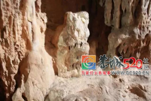 平安心田村一年一度的九龙公庙会就要到了，游岩洞逛庙会，恭城人约不约？866 / 作者:baby甜心 / 帖子ID:266344