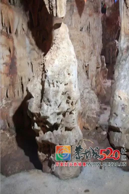 平安心田村一年一度的九龙公庙会就要到了，游岩洞逛庙会，恭城人约不约？482 / 作者:baby甜心 / 帖子ID:266344