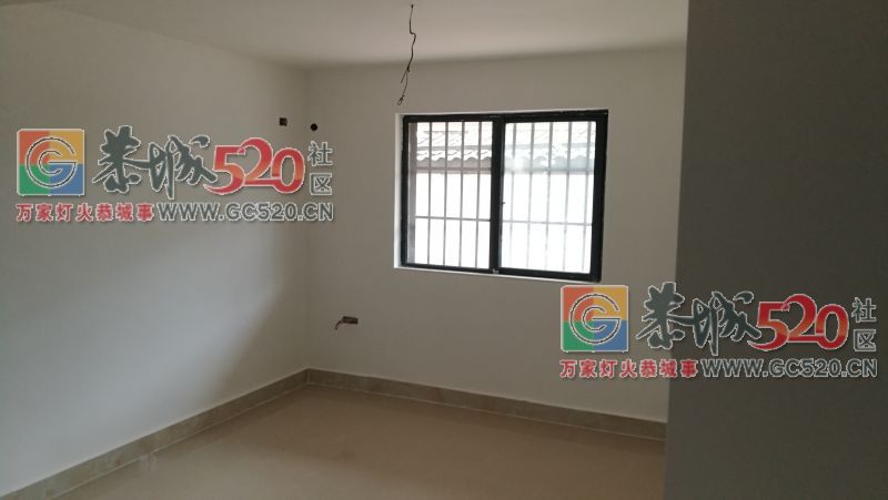凤凰城现有一楼房屋出租644 / 作者:gc542500 / 帖子ID:266378