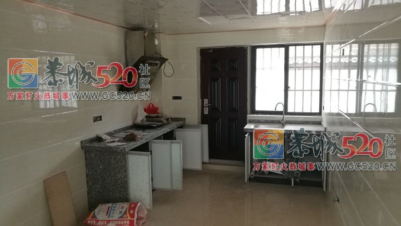 凤凰城现有一楼房屋出租954 / 作者:gc542500 / 帖子ID:266378