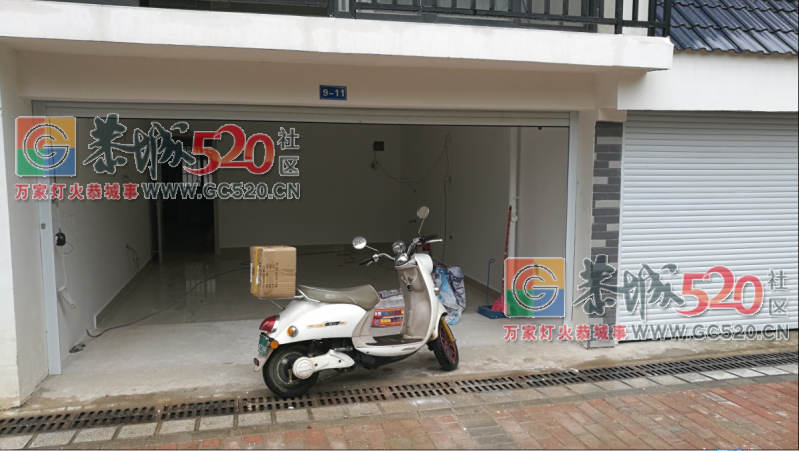 凤凰城现有一楼房屋出租602 / 作者:gc542500 / 帖子ID:266378