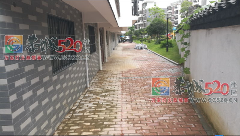 凤凰城现有一楼房屋出租108 / 作者:gc542500 / 帖子ID:266378