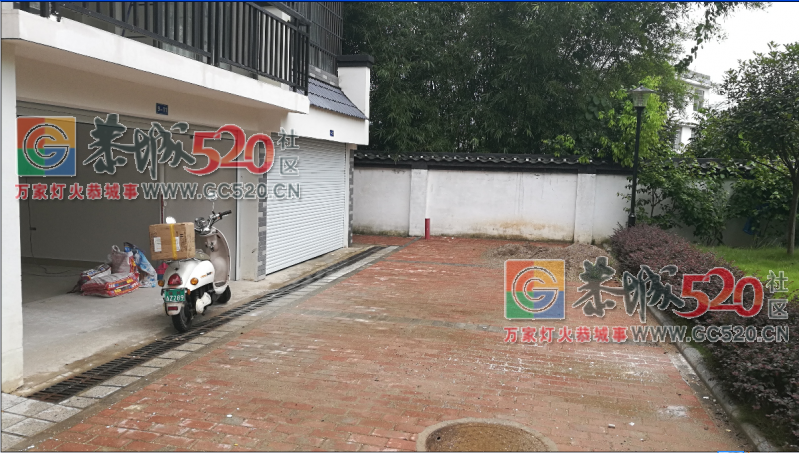 凤凰城现有一楼房屋出租619 / 作者:gc542500 / 帖子ID:266378