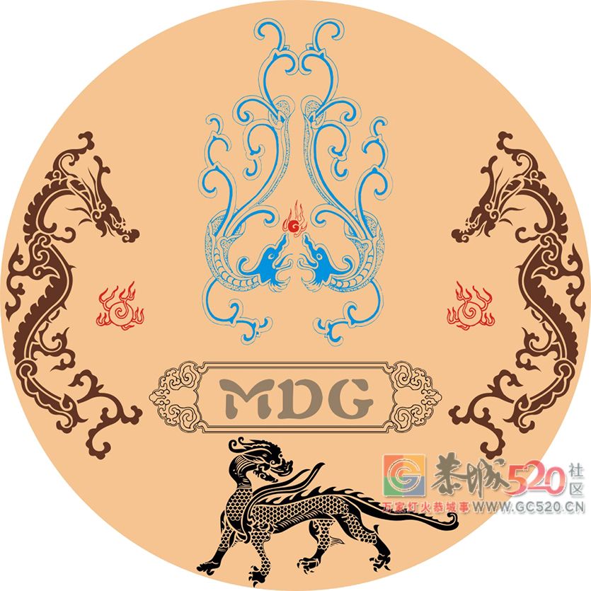明天又星期六了准备大干一场MDG597 / 作者:MDG / 帖子ID:266345