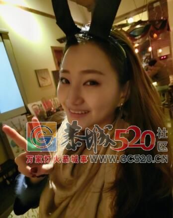 什么是缘分？缘分就是在特定的时间遇到了特定的人。460 / 作者:pcsms_ozuI4BNh / 帖子ID:266408
