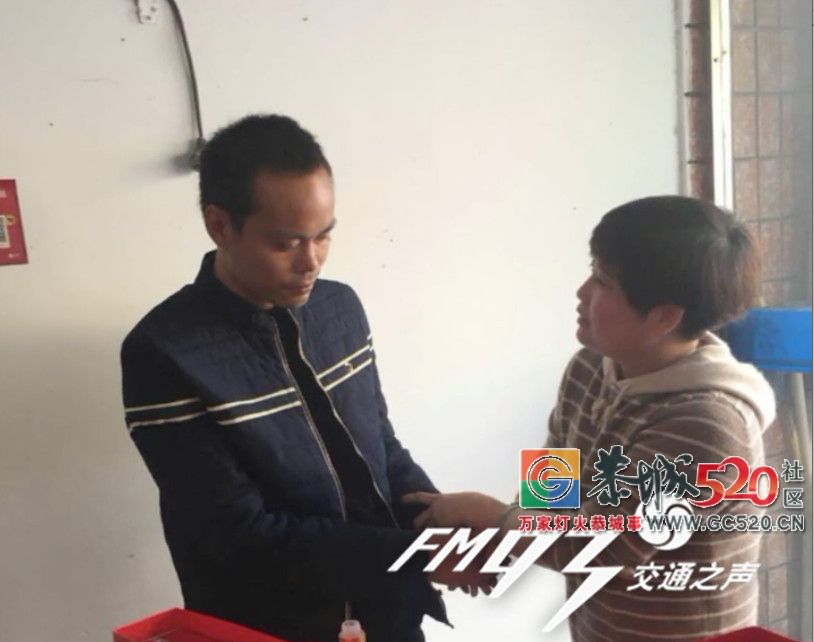 意外！“网红”流浪汉身份揭晓，他的经历堪称神奇！结局暖哭…365 / 作者:儿时的回忆 / 帖子ID:266427