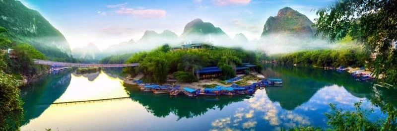 恭城人，你知道宜州——这座会唱歌的城市吗？654 / 作者:分类小编 / 帖子ID:266484