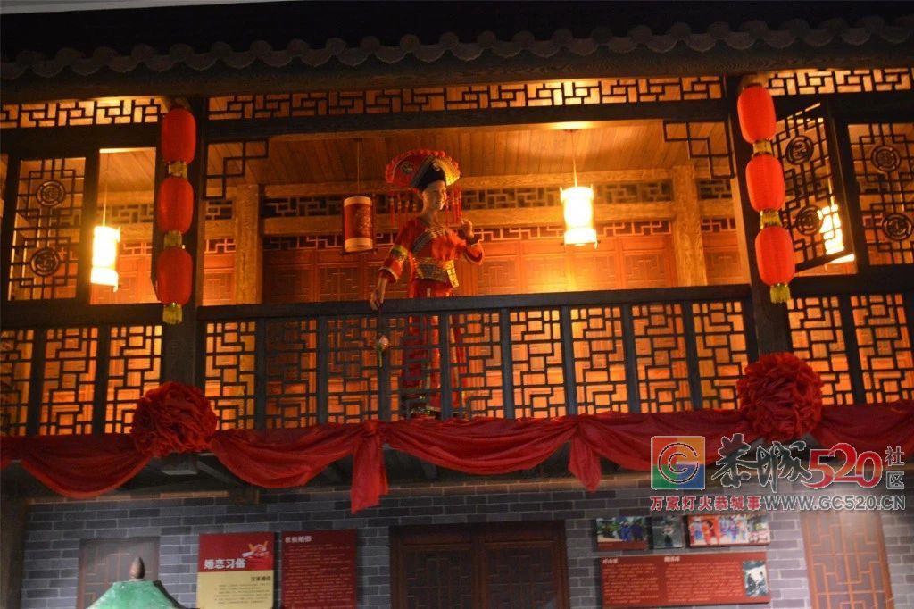 恭城人，你知道宜州——这座会唱歌的城市吗？991 / 作者:分类小编 / 帖子ID:266484