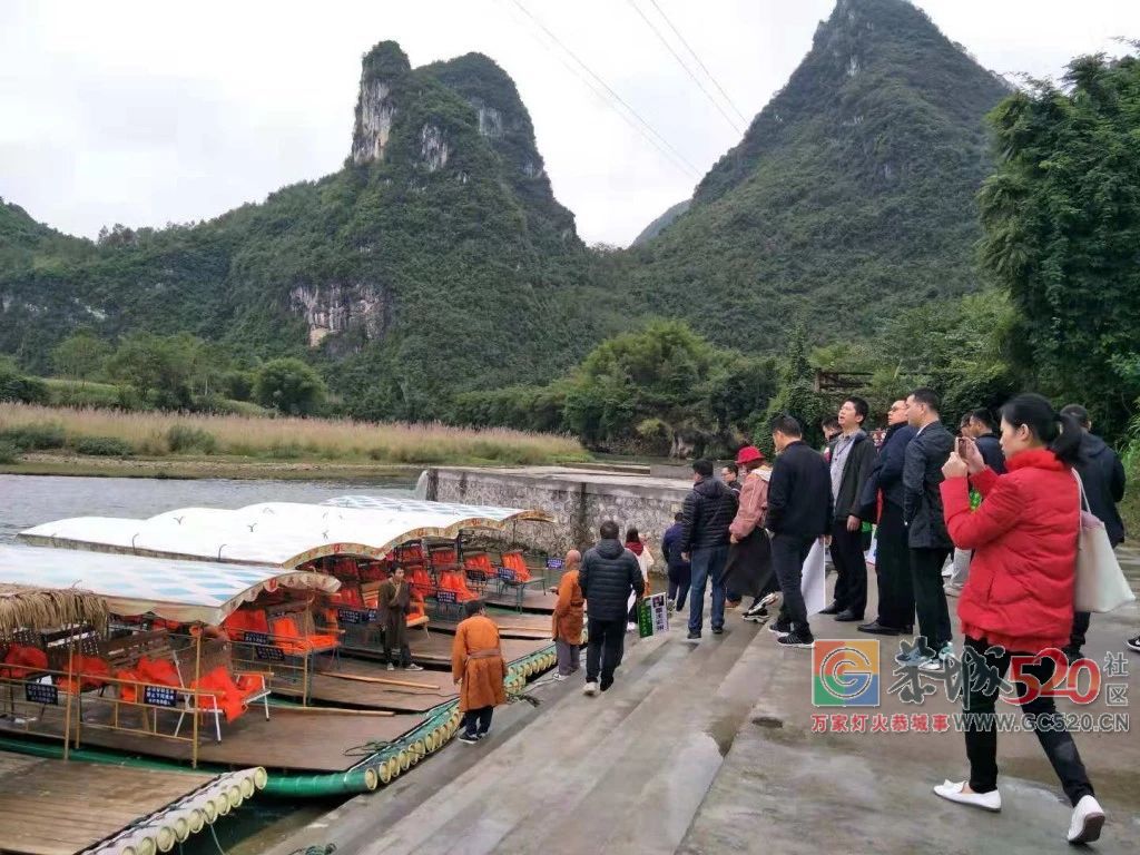恭城人，你知道宜州——这座会唱歌的城市吗？745 / 作者:分类小编 / 帖子ID:266484