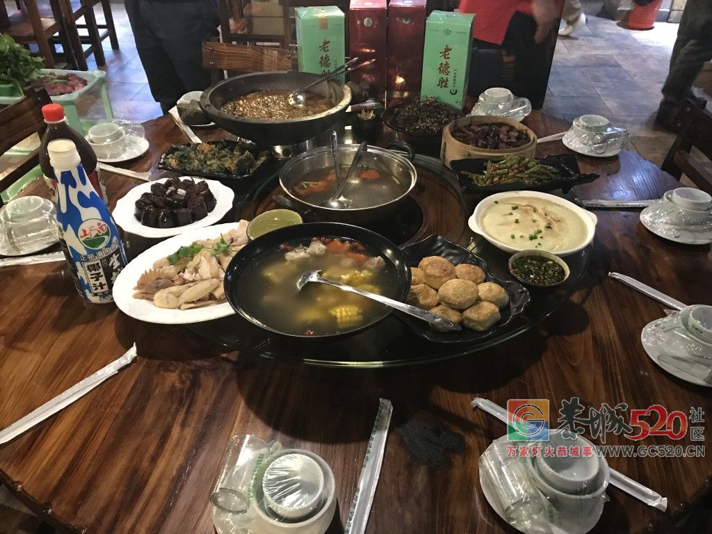 恭城人，你知道宜州——这座会唱歌的城市吗？862 / 作者:分类小编 / 帖子ID:266484