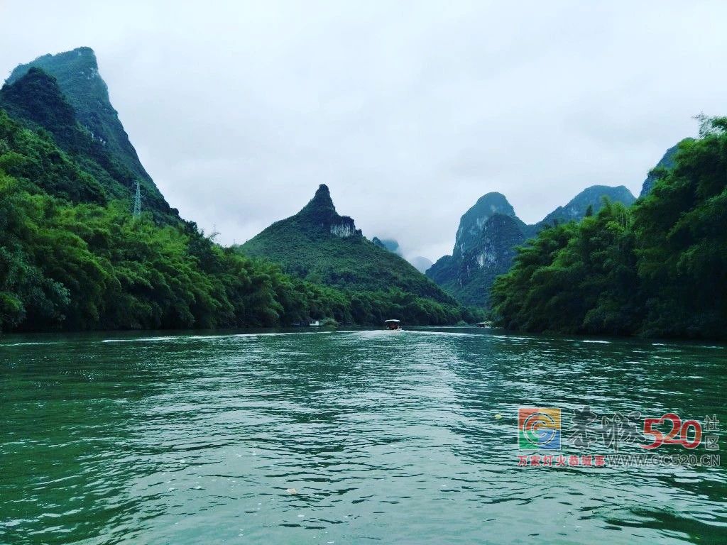 恭城人，你知道宜州——这座会唱歌的城市吗？594 / 作者:分类小编 / 帖子ID:266484