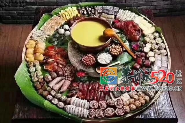 有瘾头！广西首届水果体育嘉年华暨特色美食运动汇将在恭城举办！950 / 作者:xiaoxiong99 / 帖子ID:266507