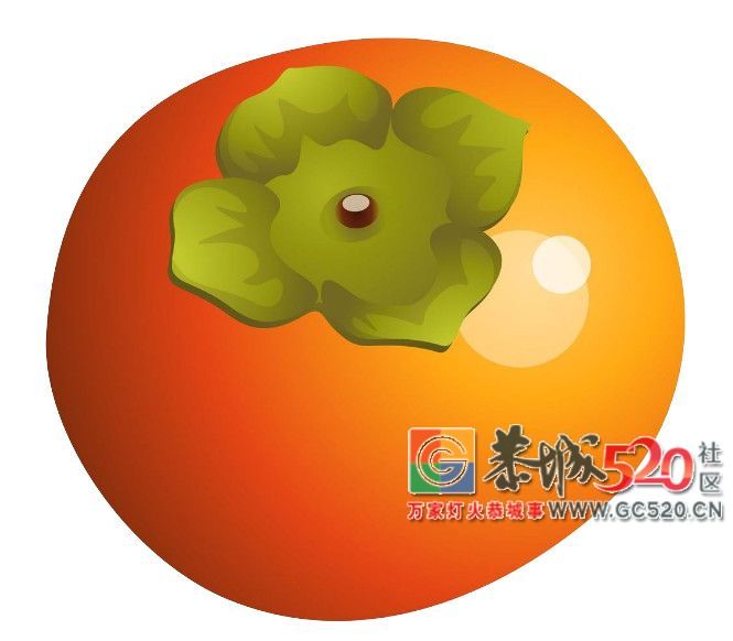 有瘾头！广西首届水果体育嘉年华暨特色美食运动汇将在恭城举办！699 / 作者:xiaoxiong99 / 帖子ID:266507