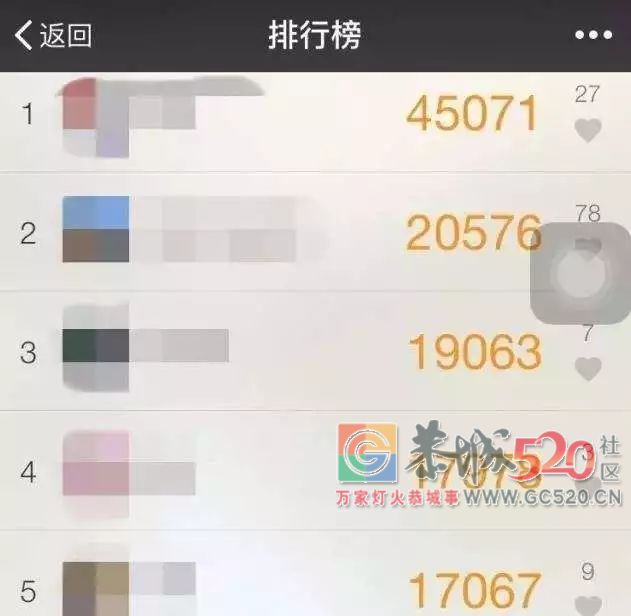 公司要求每月走18万步，少1步扣1分钱？网友炸了！887 / 作者:儿时的回忆 / 帖子ID:266523