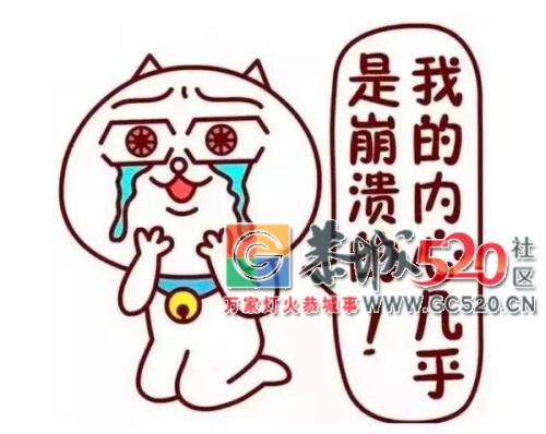 爸妈给他取名“禤靐龘”，初中男生崩溃：同学全都喊我“喂”！487 / 作者:高负帅 / 帖子ID:266526
