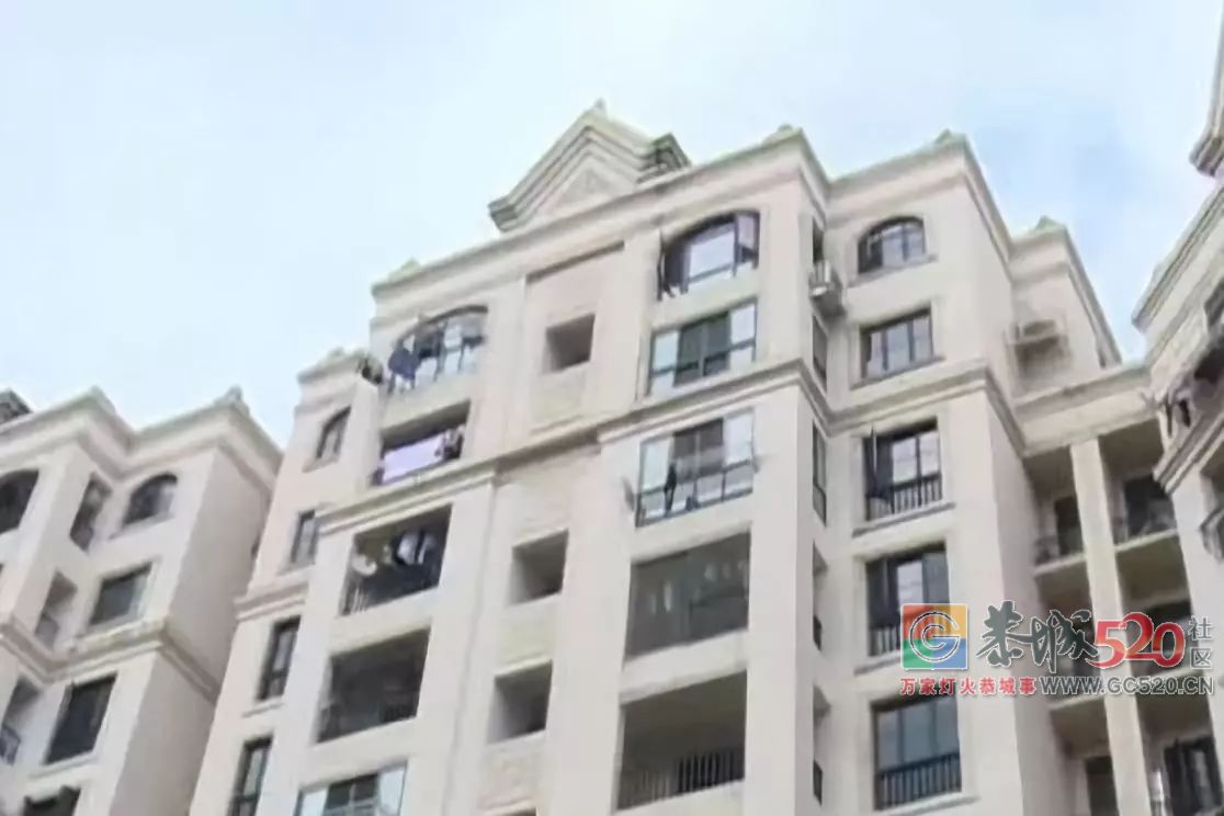高档小区租给女学生，房东一开门崩溃：垃圾场都比我家好513 / 作者:龙虎街娃崽 / 帖子ID:266564