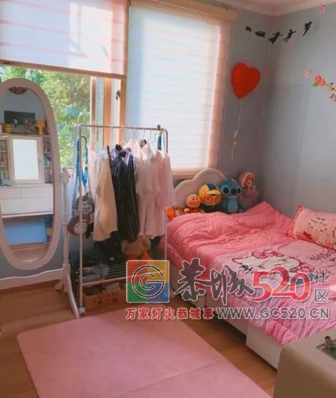 高档小区租给女学生，房东一开门崩溃：垃圾场都比我家好792 / 作者:龙虎街娃崽 / 帖子ID:266564