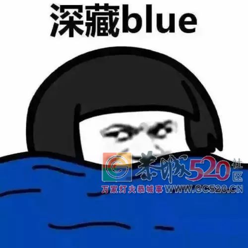 高档小区租给女学生，房东一开门崩溃：垃圾场都比我家好447 / 作者:龙虎街娃崽 / 帖子ID:266564