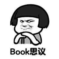 高档小区租给女学生，房东一开门崩溃：垃圾场都比我家好485 / 作者:龙虎街娃崽 / 帖子ID:266564