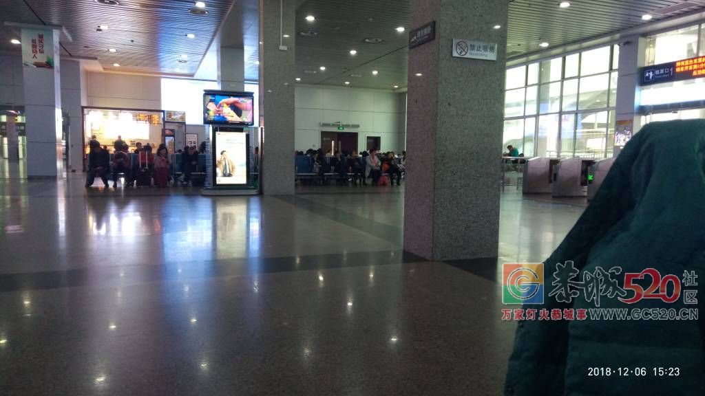 坐动车去桂林游记92 / 作者:MDG / 帖子ID:266468