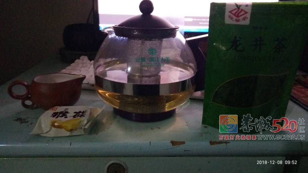 这种天气休息在家里就是这样的286 / 作者:MDG / 帖子ID:266583