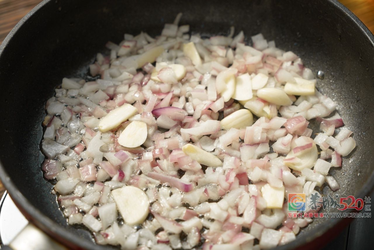 冬天越冷，暖锅越好吃！884 / 作者:爱生活爱美食 / 帖子ID:266584