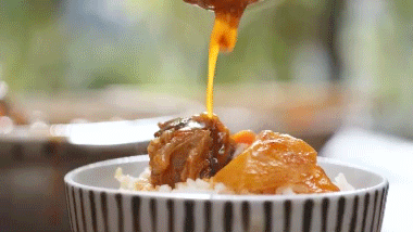 冬天越冷，暖锅越好吃！523 / 作者:爱生活爱美食 / 帖子ID:266584
