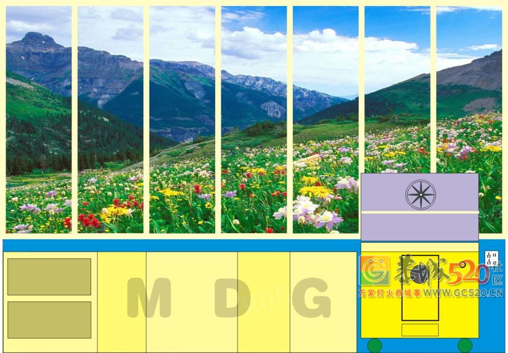 这种天气休息在家里就是这样的237 / 作者:MDG / 帖子ID:266583