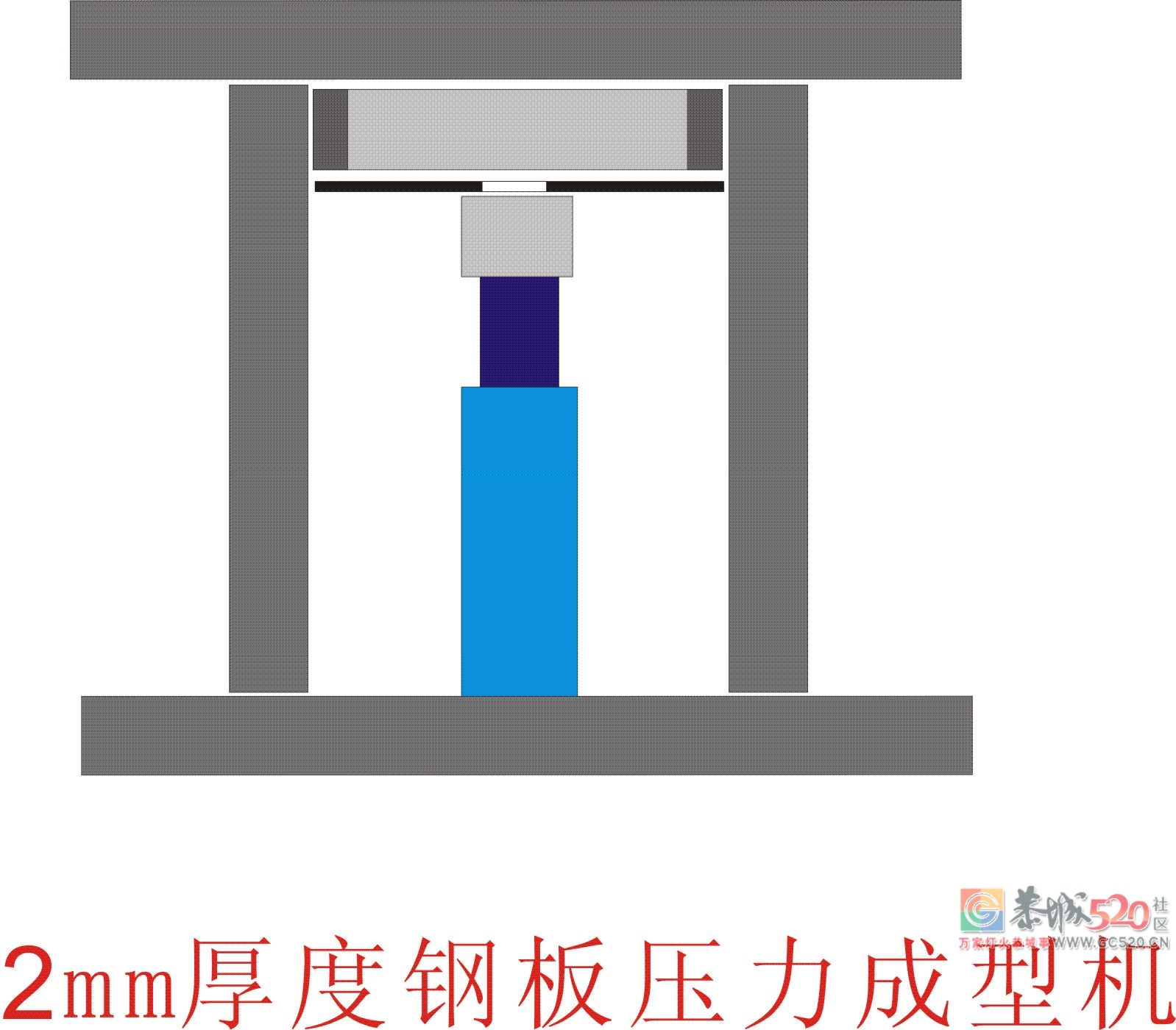 这种天气休息在家里就是这样的289 / 作者:MDG / 帖子ID:266583