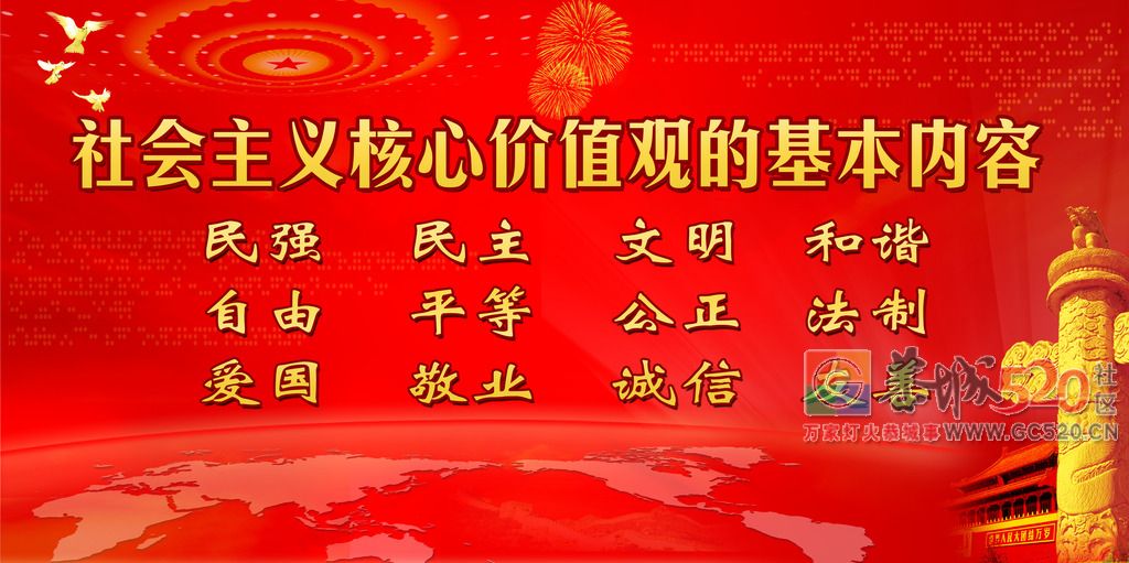 辉煌中国之2创新活力869 / 作者:MDG / 帖子ID:266624