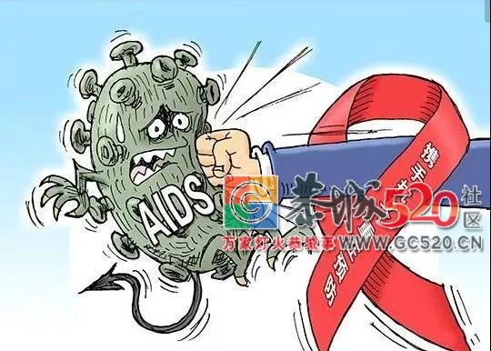 恭城人要了解的健康知识｜近日，结核病、艾滋病防治知识走进恭城校园！627 / 作者:儿时的回忆 / 帖子ID:266628