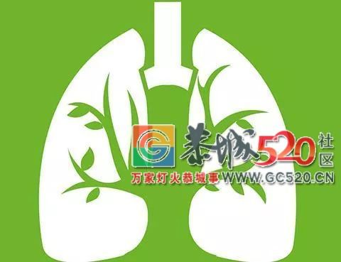 恭城人要了解的健康知识｜近日，结核病、艾滋病防治知识走进恭城校园！901 / 作者:儿时的回忆 / 帖子ID:266628