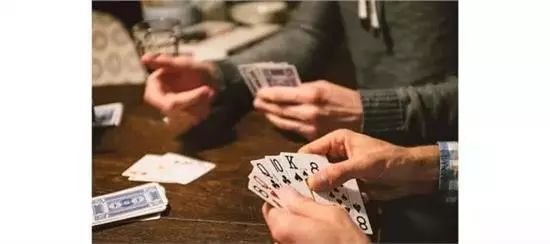 【倡议】别让赌博成为每年恭城农村春节不能承受之重....19 / 作者:承接水电安装 / 帖子ID:266653