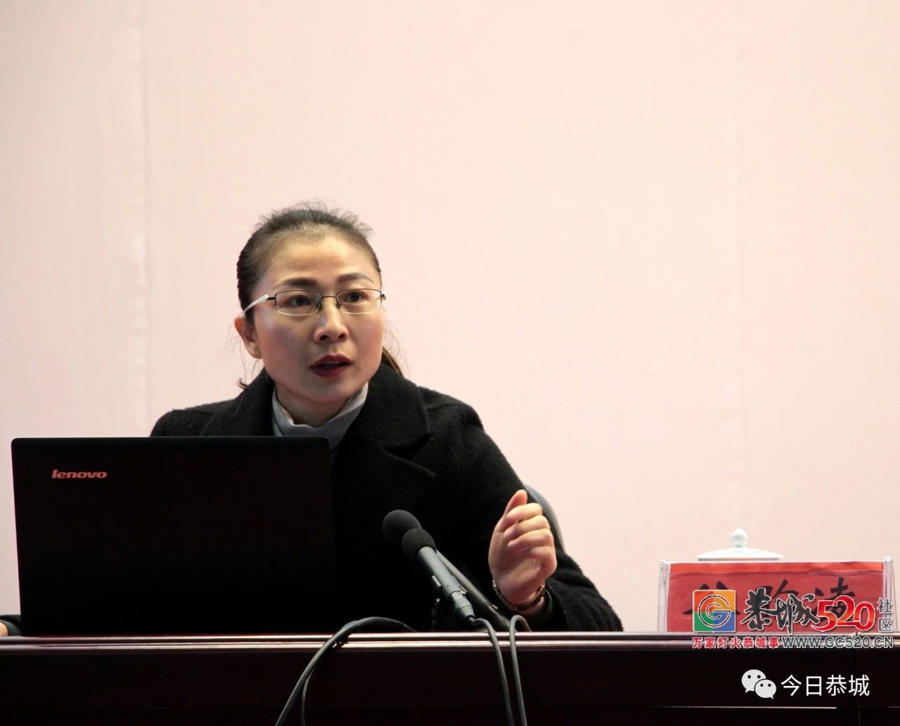 桂林市抗战文化宣讲活动到我县举行专场宣讲665 / 作者:歌声回荡 / 帖子ID:266694
